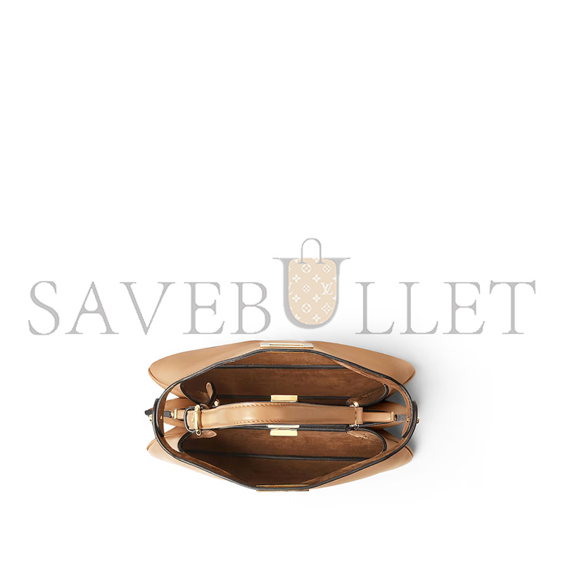 FENDI PEEKABOO SOFT SMALL 8BN365AOVHF19P8 (29*19*12cm) FENDI PEEKABOO SOFT SMALL 8BN365AOVHF19P8 (29*19*12cm)